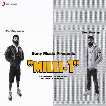 download Milli---1 Raf-Saperra mp3